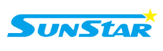 Zhangjiagang Sunstar Machinery Co., LTD.