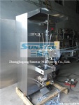 KOYO sachet water filling packing machine